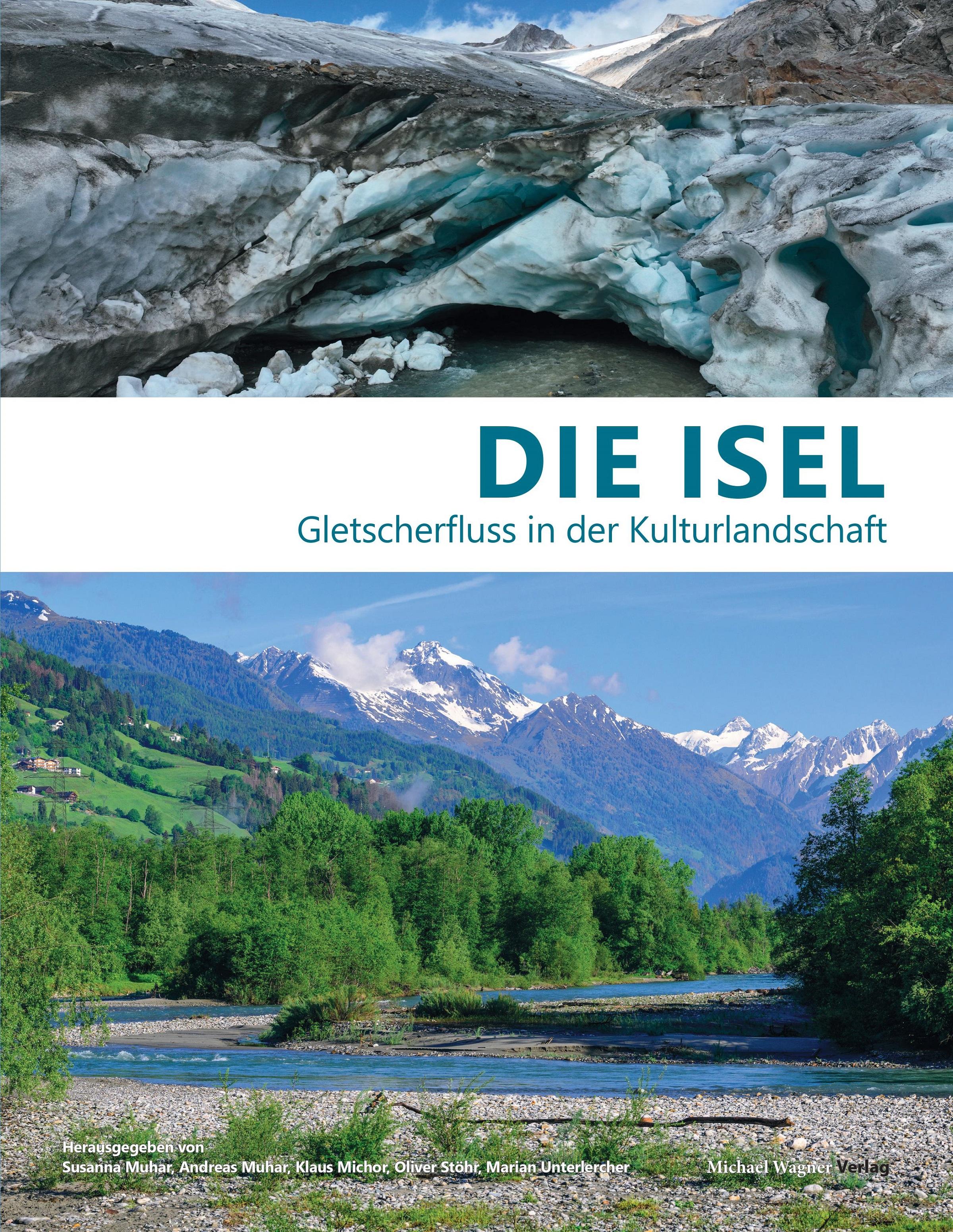 Die Isel