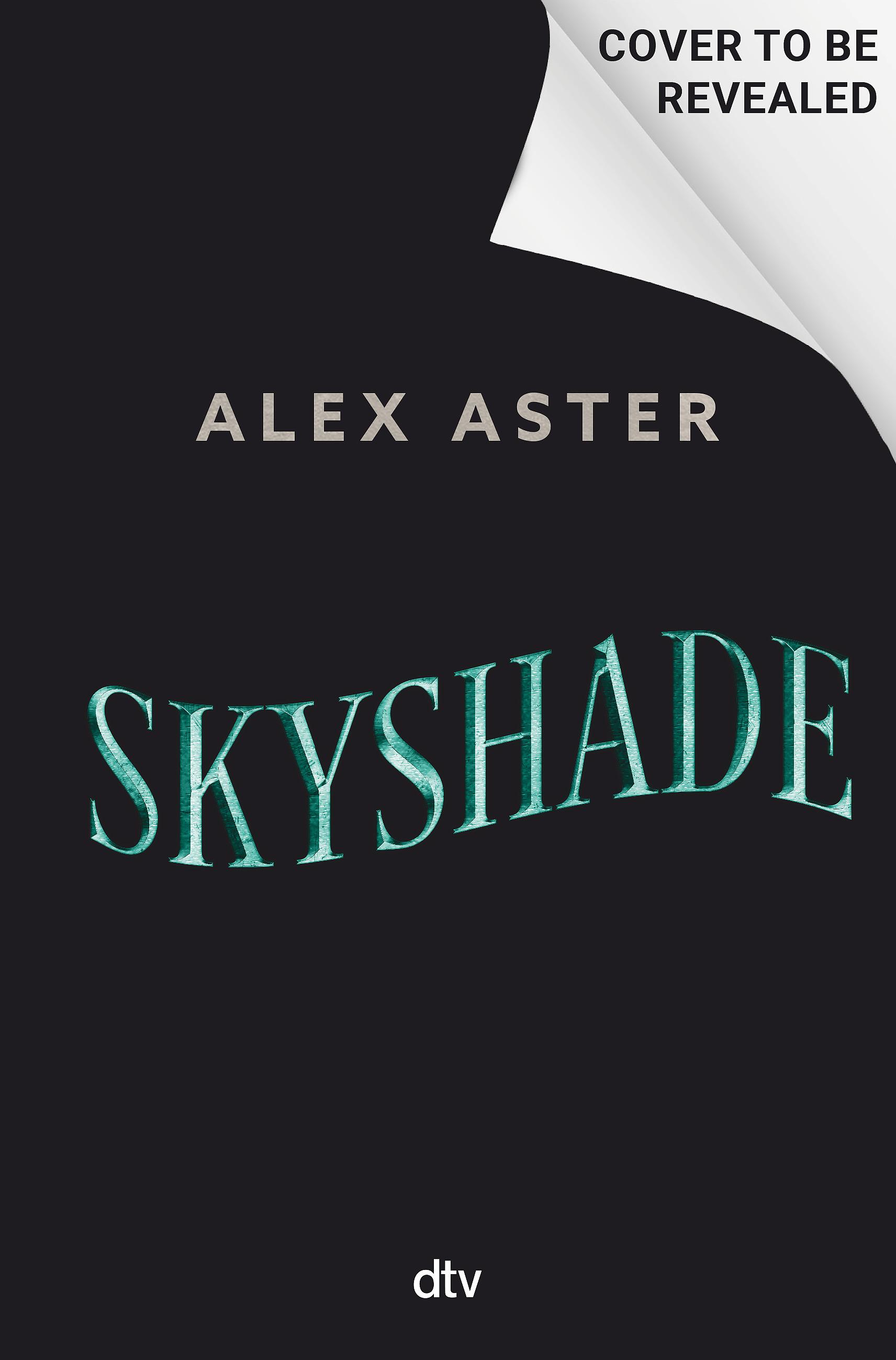 Skyshade