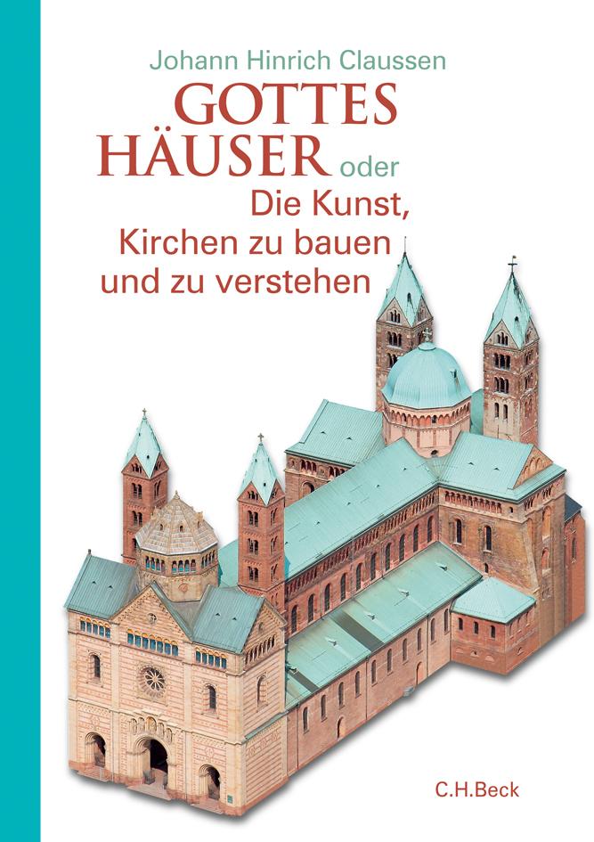 Gottes Häuser