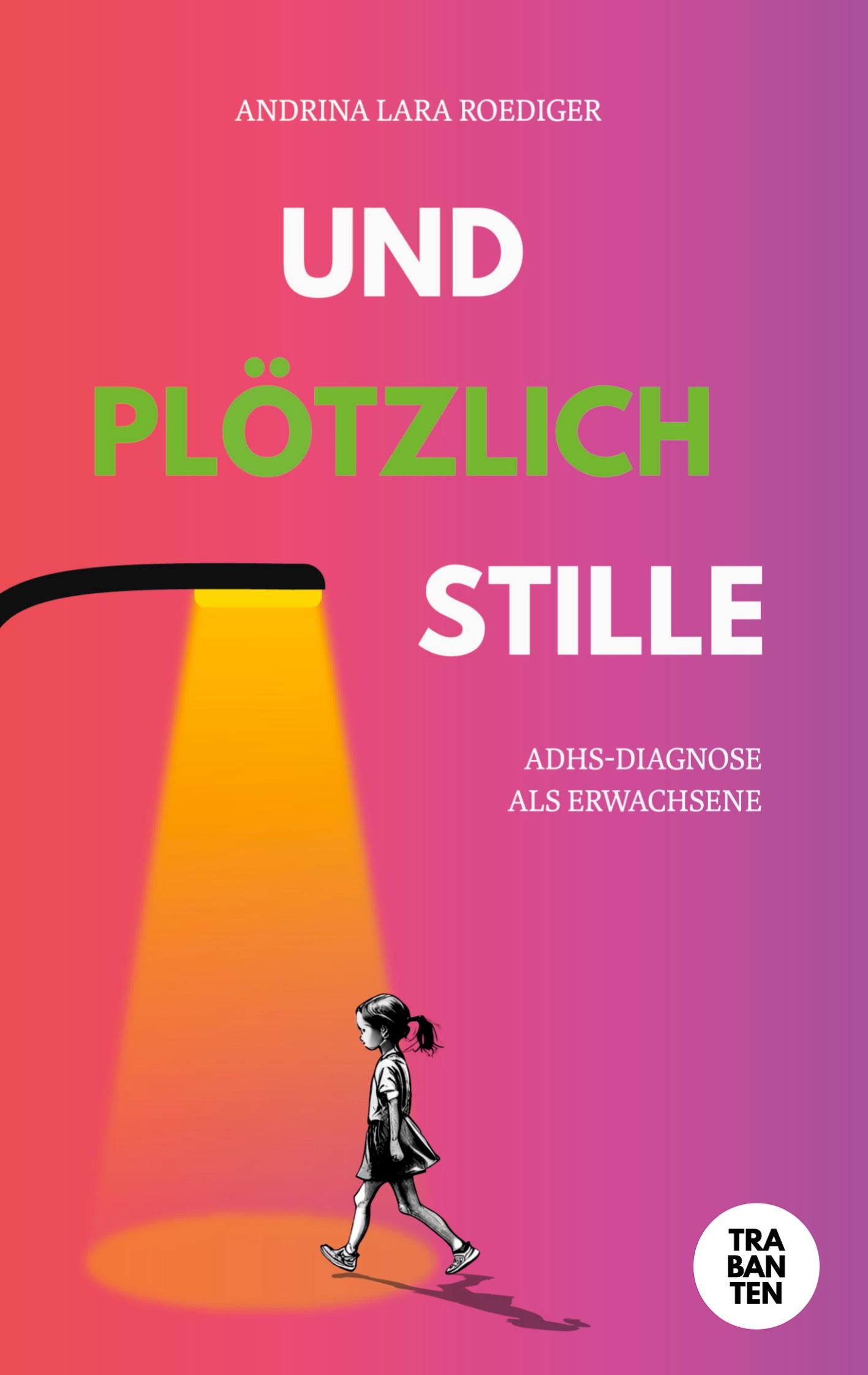 Und plötzlich Stille