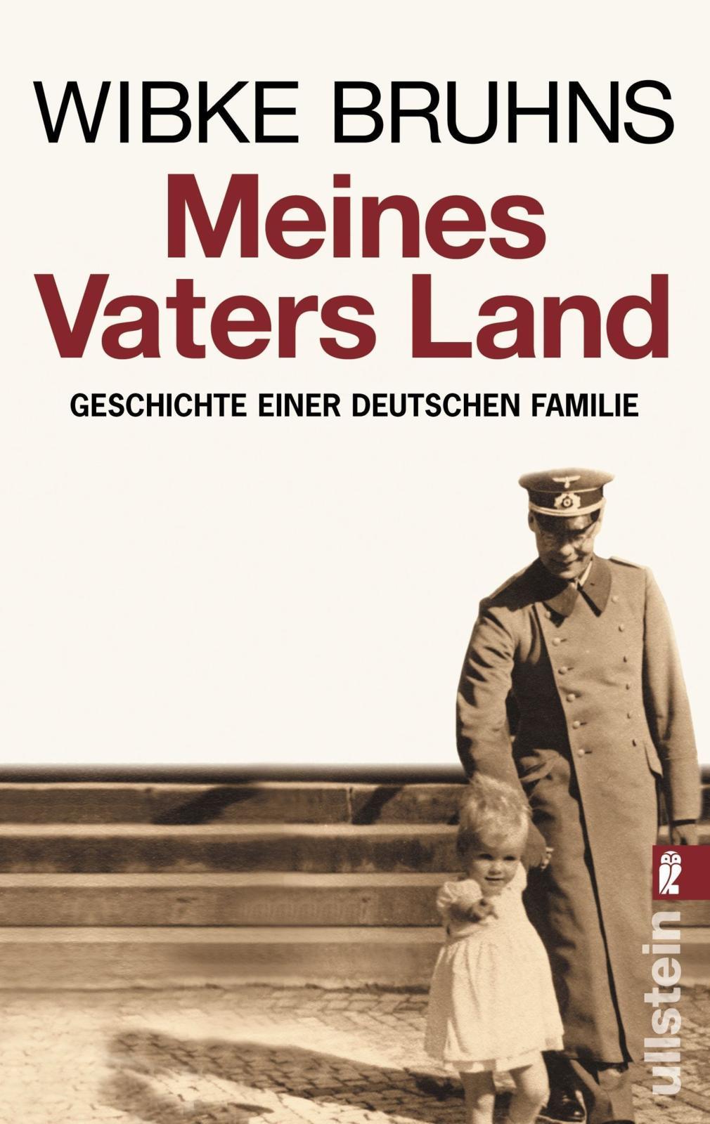 Meines Vaters Land