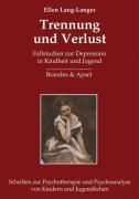 Trennung und Verlust