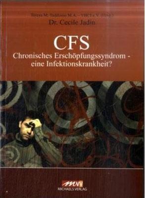 CFS