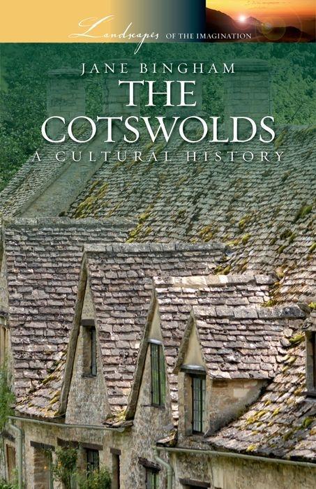 The Cotswolds