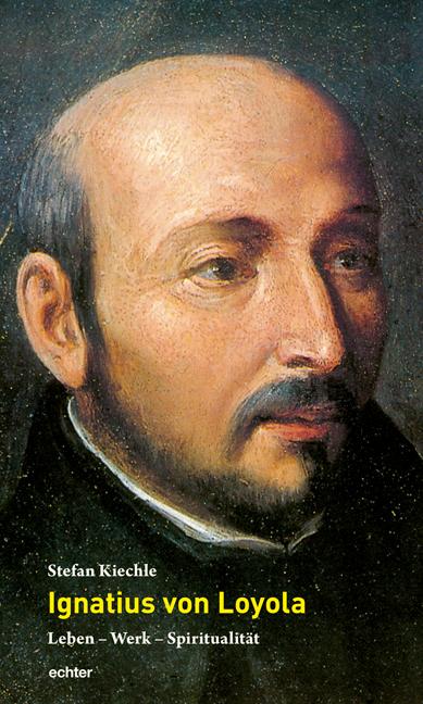 Ignatius von Loyola