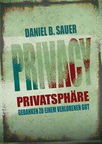 Privatsphäre