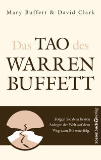 Das Tao des Warren Buffett