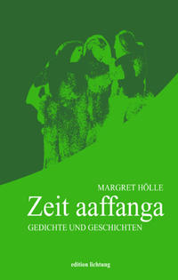 Zeit aaffanga