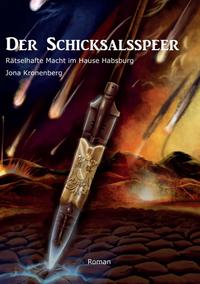 Der Schicksalsspeer