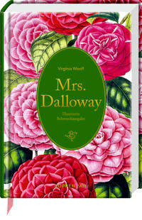 Mrs. Dalloway