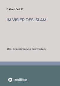 Im Visier des Islam