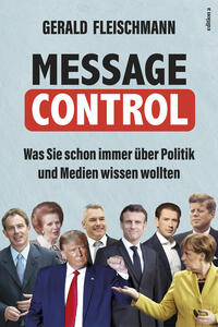 Message Control