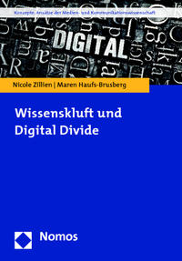 Wissenskluft und Digital Divide