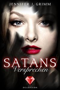 Satans Versprechen (Hell's Love 1)