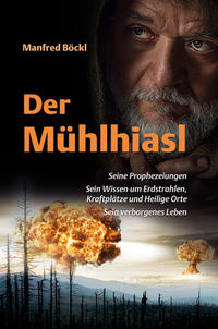 Der Mühlhiasl