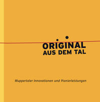 Original aus dem Tal