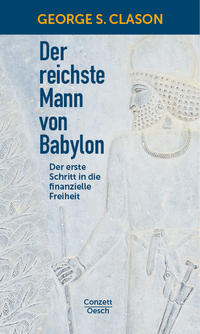 Der reichste Mann von Babylon