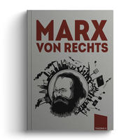 Marx von rechts