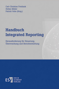 Handbuch Integrated Reporting