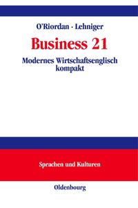 Business 21