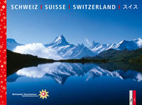 Schweiz, Suisse, Switzerland, ???