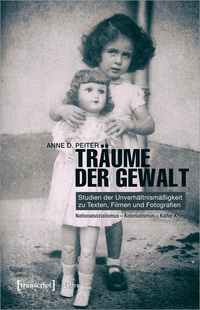 Träume der Gewalt