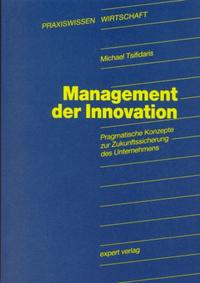 Management der Innovation