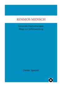 Kosmos Mensch