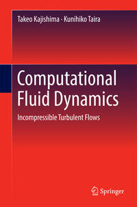 Computational Fluid Dynamics