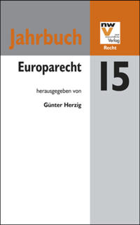 Europarecht