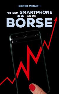 Mit dem Smartphone an die Börse