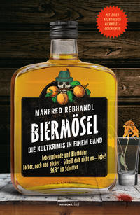 Biermösel