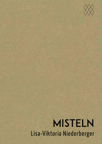 Misteln