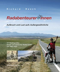 RadabenteurerInnen