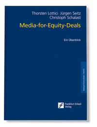 Media-for-Equity-Deals