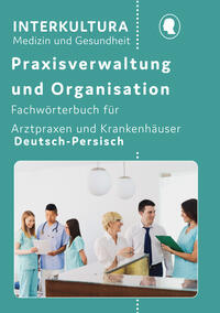 Interkultura Praxisverwaltung und Organisation