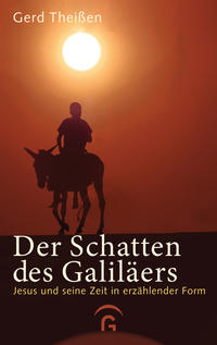 Der Schatten des Galiläers