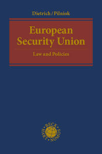 European Security Union