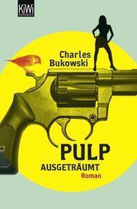 Pulp