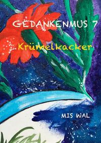 Gedankenmus / Gedankenmus 7