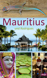 Mauritius