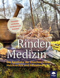 Rindenmedizin