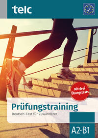 Prüfungstraining