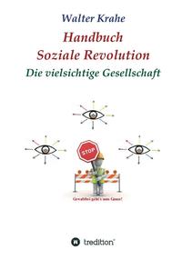 Handbuch Soziale Revolution