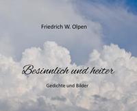 Besinnlich & heiter