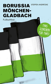 Borussia Mönchengladbach