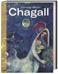 Chagall