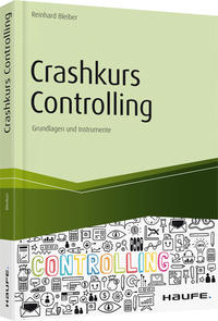 Crashkurs Controlling