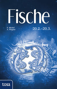 Fische