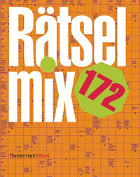 Rätselmix 172